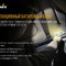 Налобный фонарь Fenix HP16R