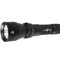 Фонарь для дайвинга Ferei W151BII CREE XM-L (теплый свет диода) (W151BIIV20)